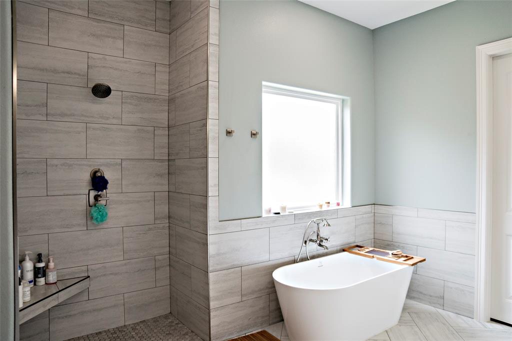 Waters Edge Ranch Ph 1 - Residential