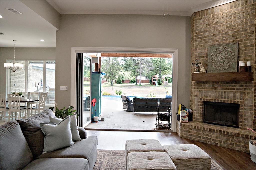 Waters Edge Ranch Ph 1 - Residential