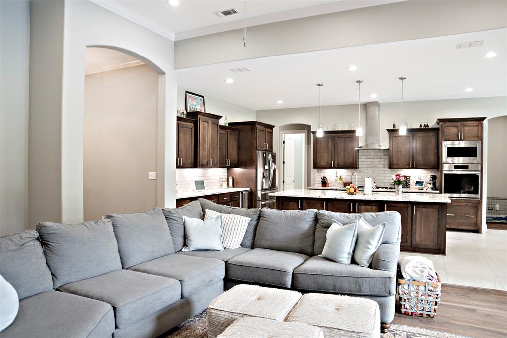 Waters Edge Ranch Ph 1 - Residential