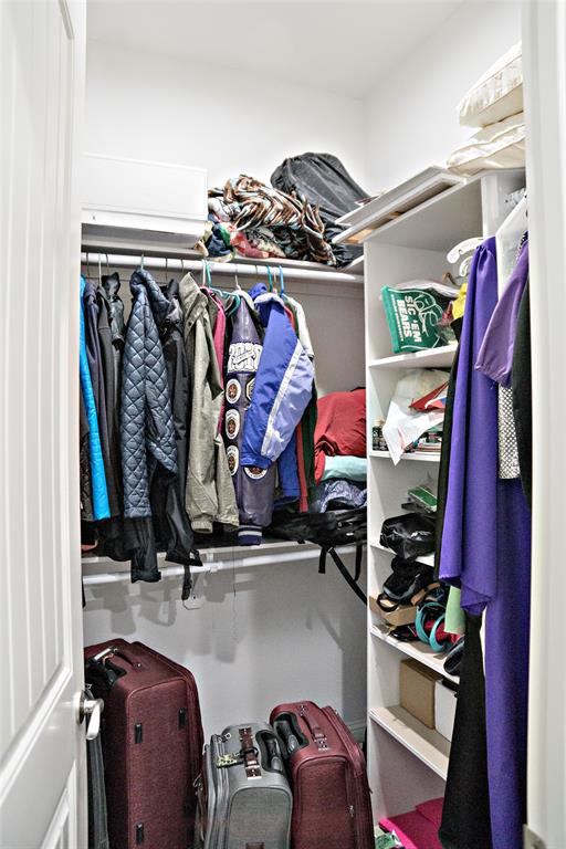 Waters Edge Ranch Ph 1 - Residential