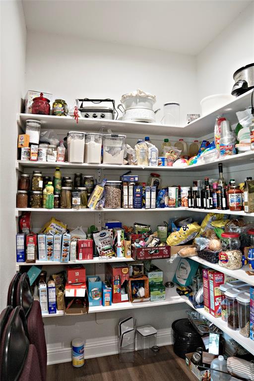 Waters Edge Ranch Ph 1 - Residential