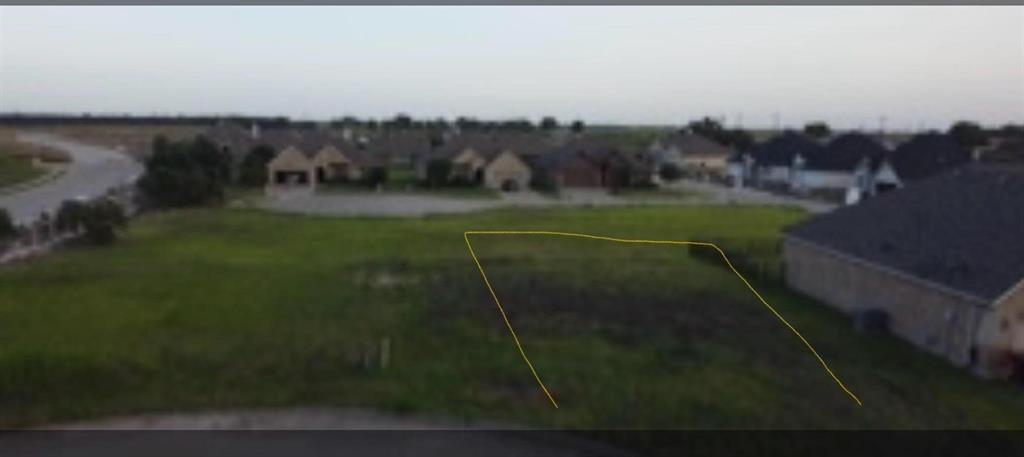 Kerala Christian Retirement Community - Land