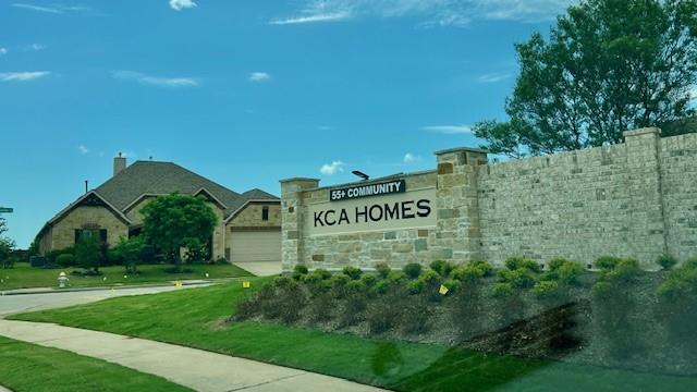 905 Saint Matthew Circle