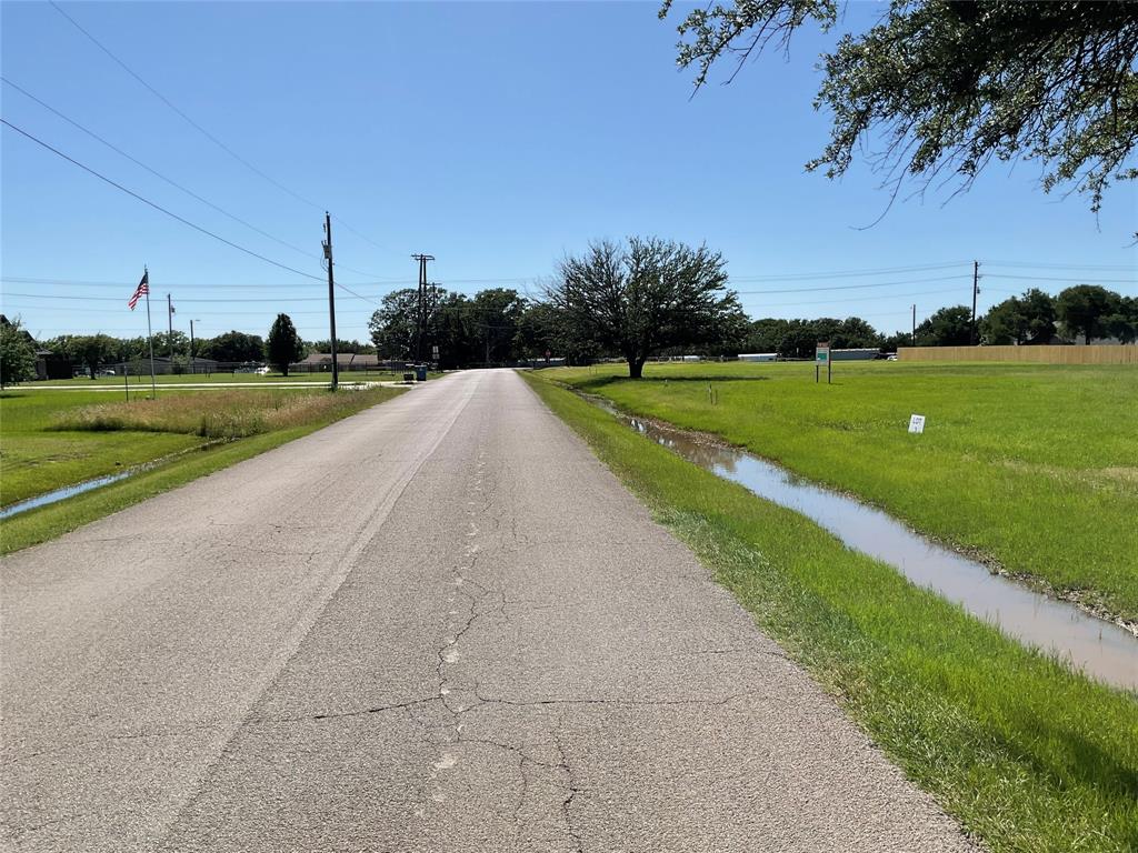 TBD Lot 3 Surveyors Road
