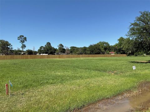 TBD Lot 3 Surveyors Road Krugerville TX 76227