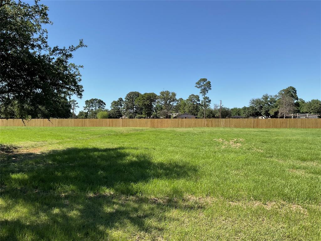 TBD Lot 3 Surveyors Road
