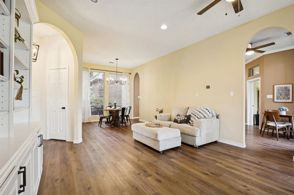 13768 Stirrup Court