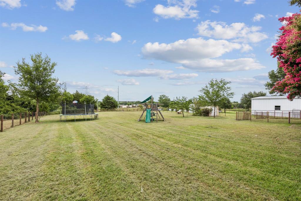 Saddleclub Estates - Residential