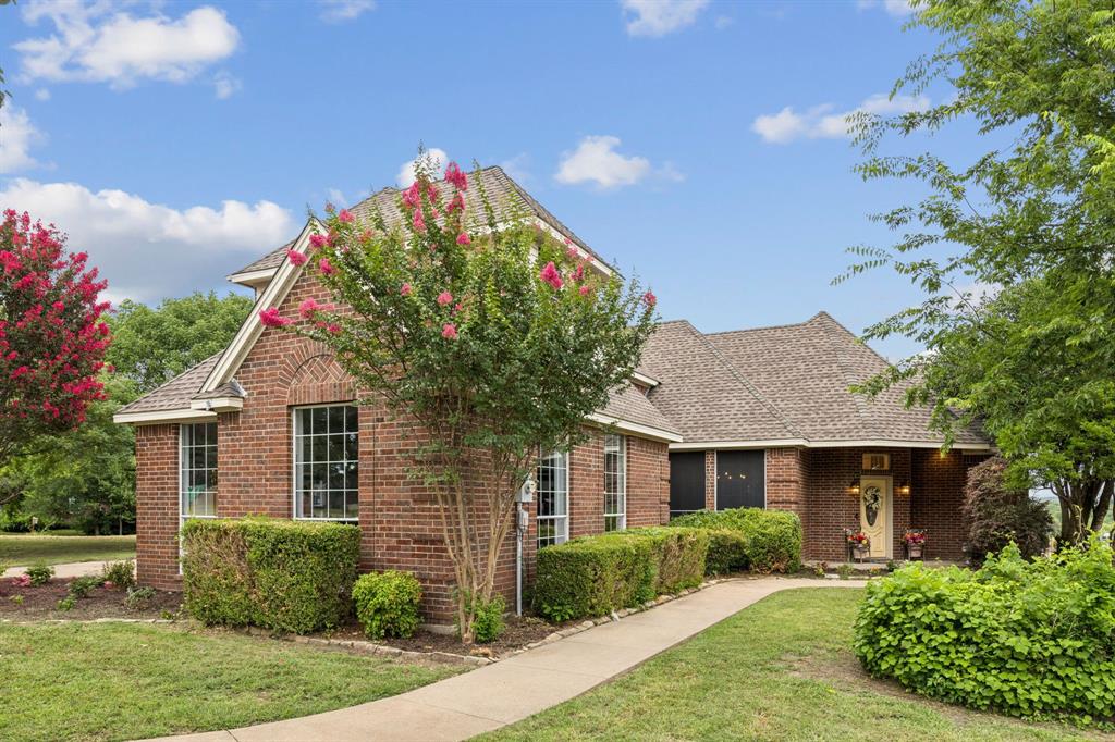 13768 Stirrup Court