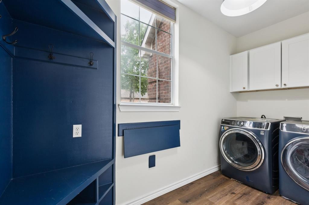 Saddleclub Estates - Residential