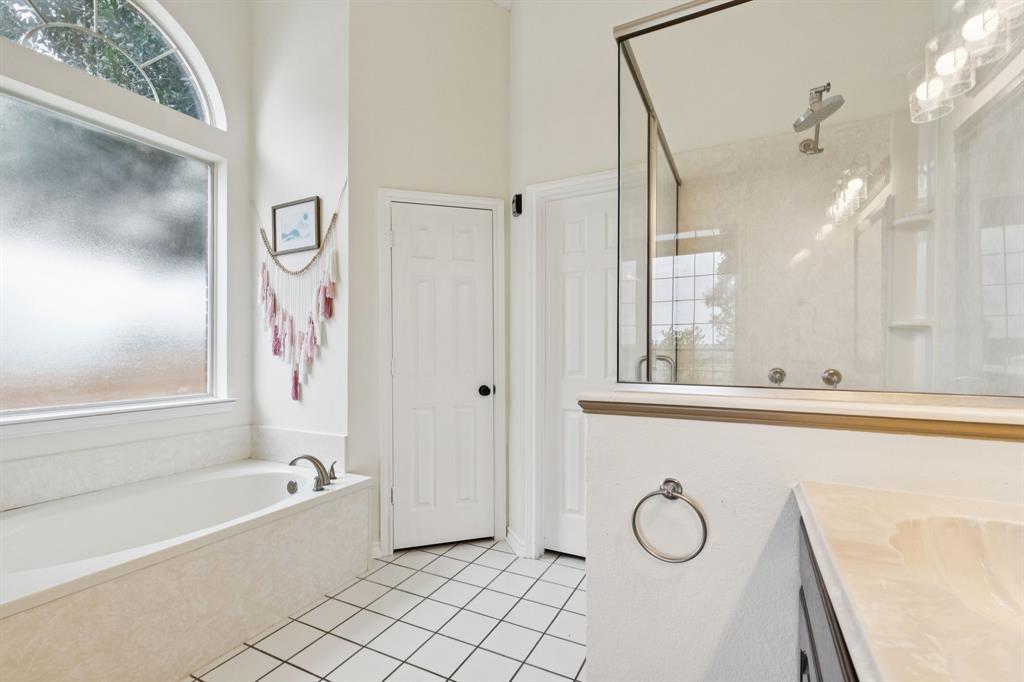 Saddleclub Estates - Residential