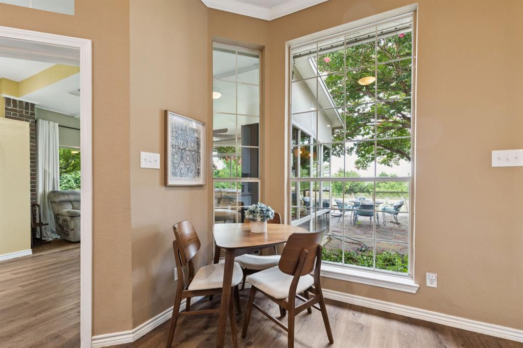 Saddleclub Estates - Residential