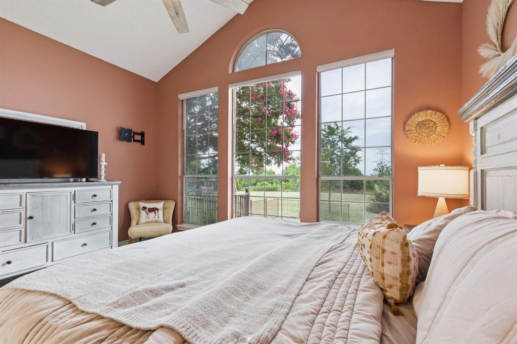 Saddleclub Estates - Residential