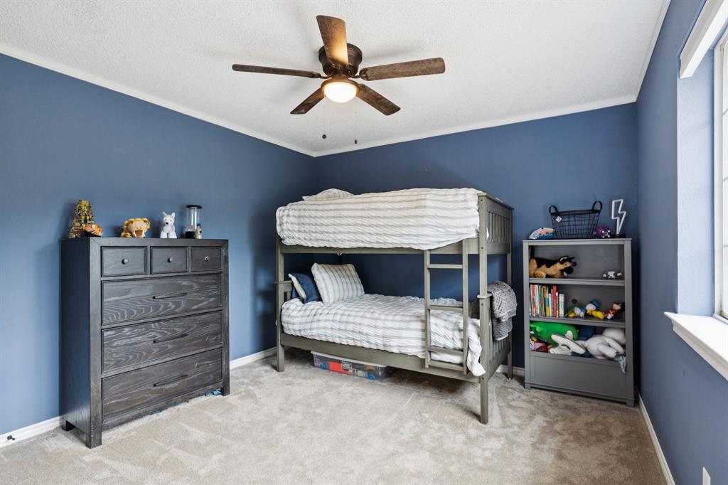 Saddleclub Estates - Residential