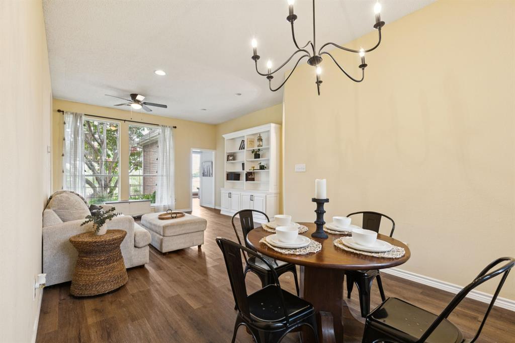 13768 Stirrup Court