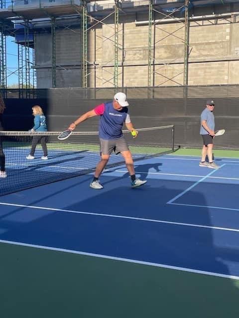 Preston Tower Condo - Residential Lease