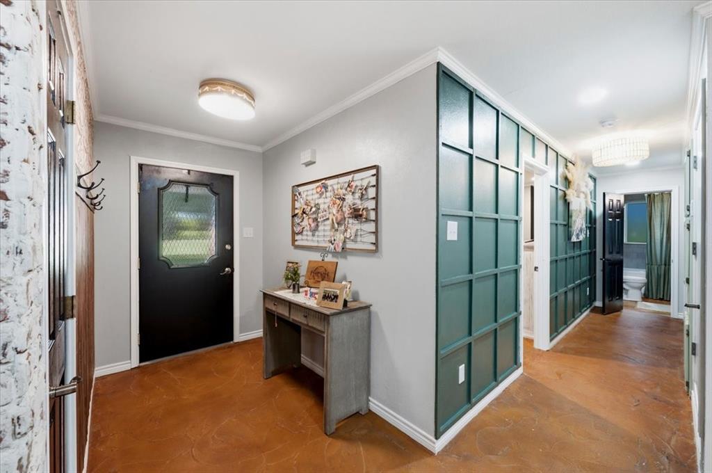 209 Live Oak Lane