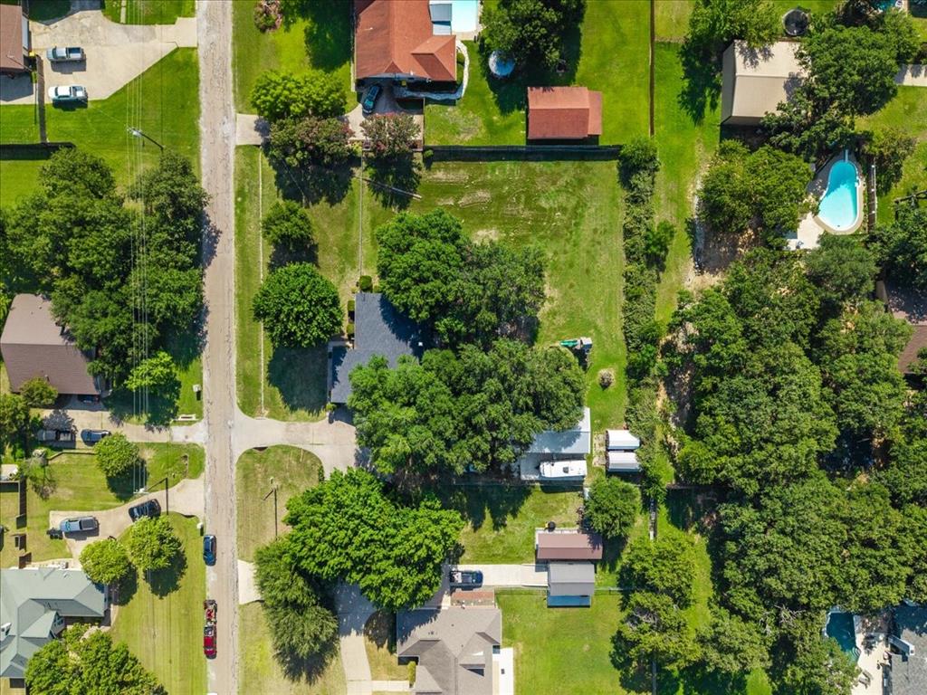 209 Live Oak Lane