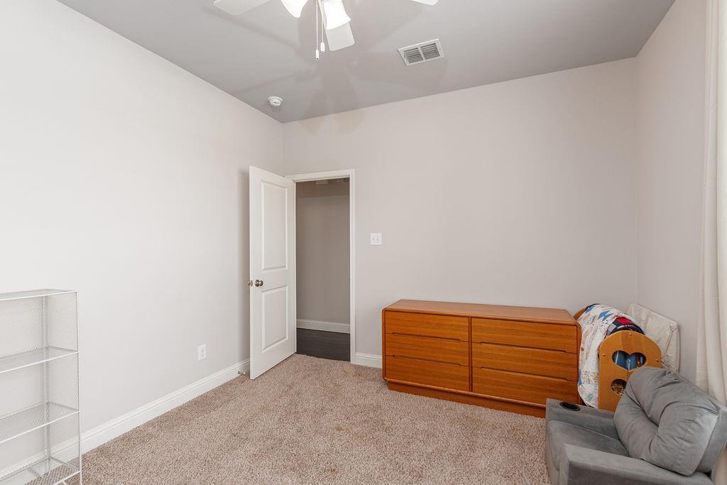 Caddo Fork Estates - Residential