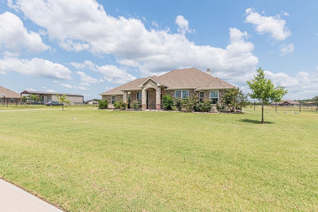 4384 Paige Drive