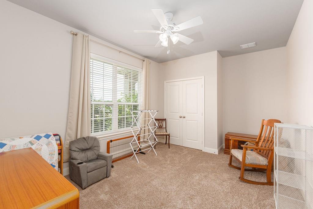 Caddo Fork Estates - Residential