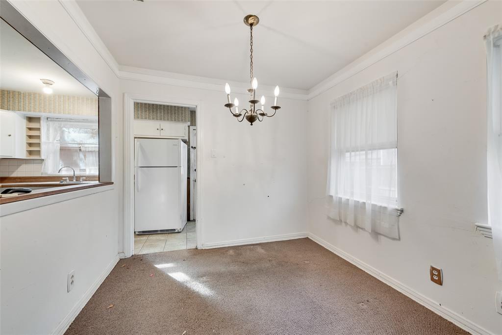 North Davilla Drive Estates - Residential