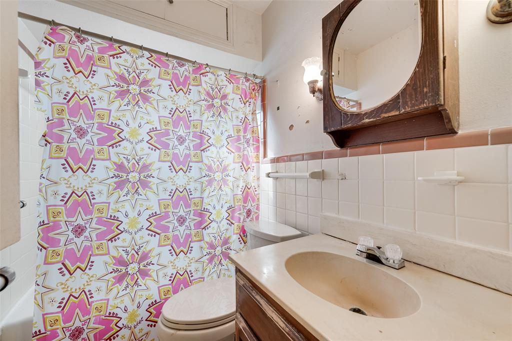 North Davilla Drive Estates - Residential