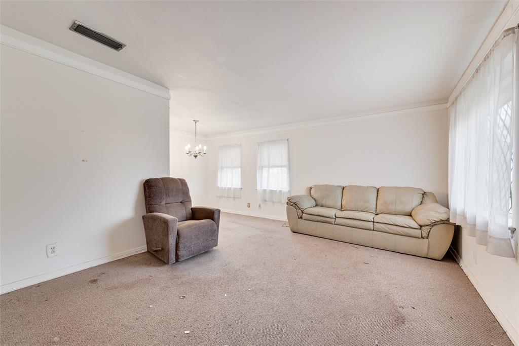 North Davilla Drive Estates - Residential