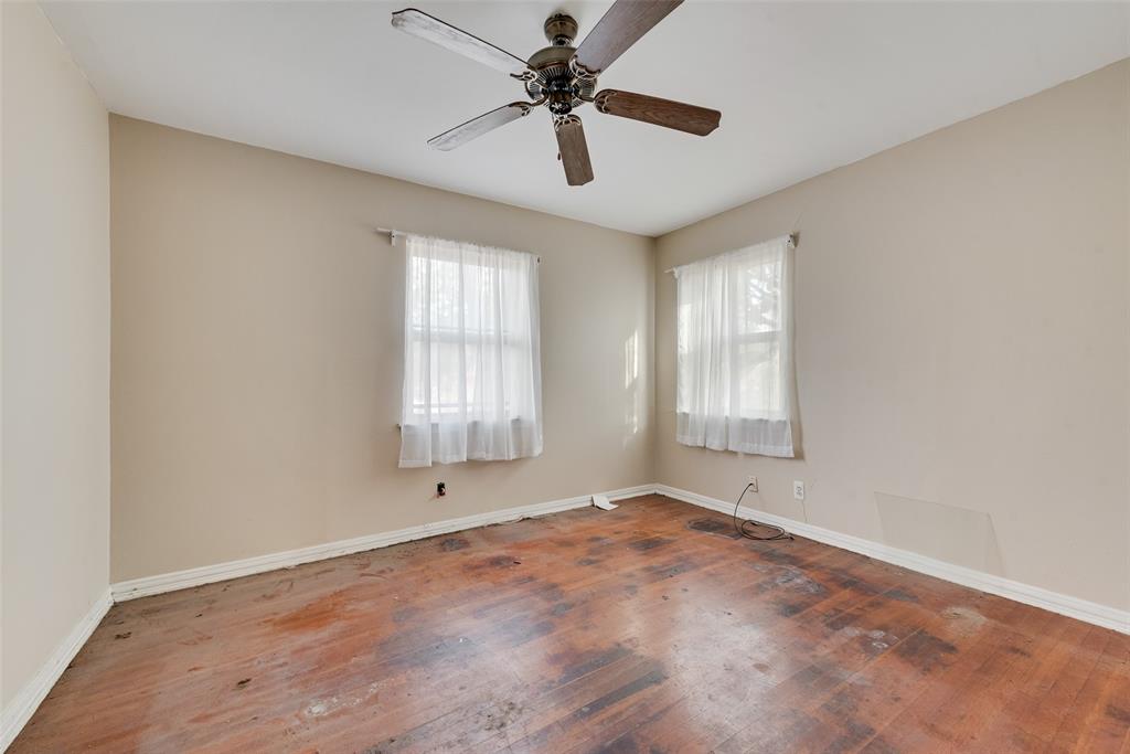 North Davilla Drive Estates - Residential