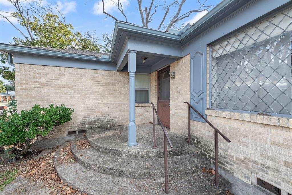 North Davilla Drive Estates - Residential