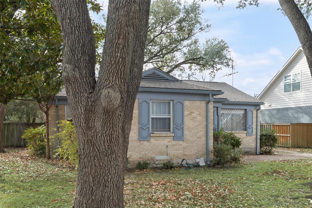 North Davilla Drive Estates - Residential