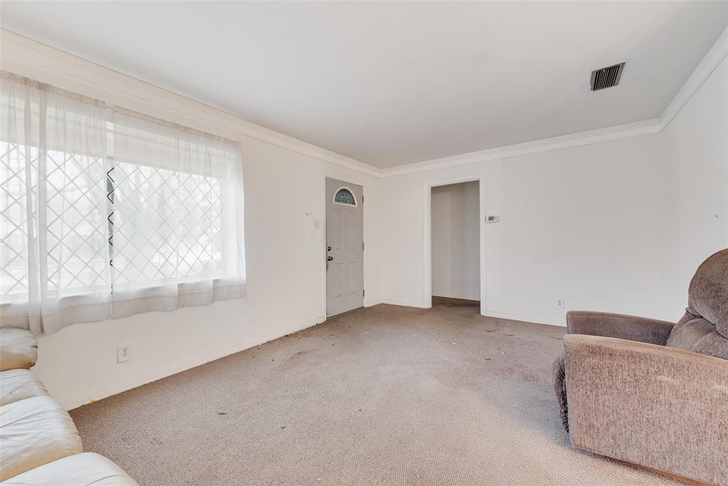 North Davilla Drive Estates - Residential