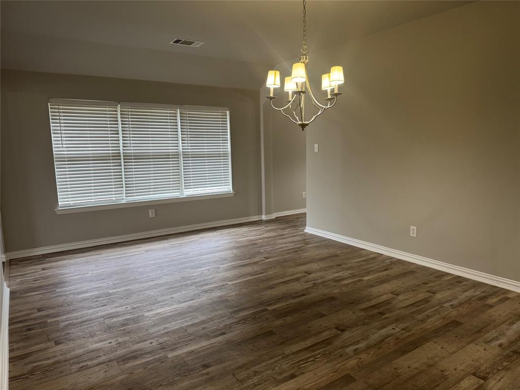 921 Horizon Ridge Circle