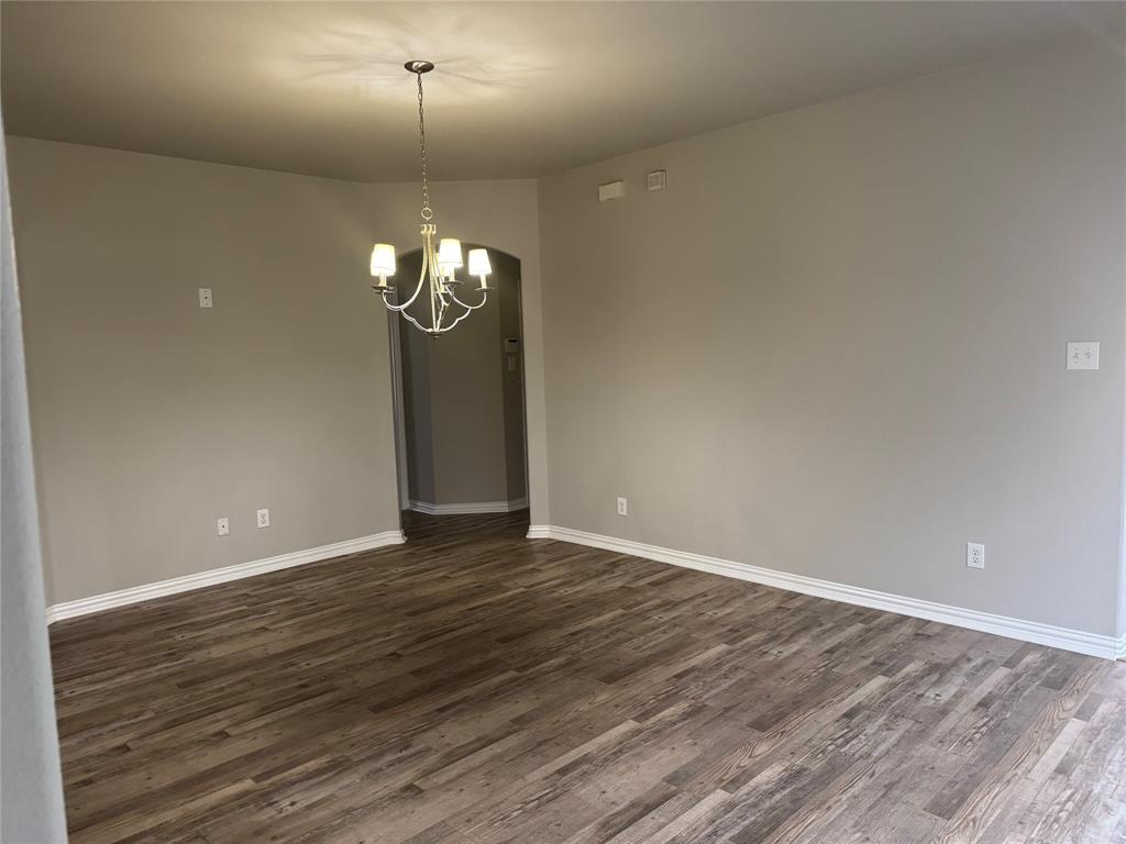 921 Horizon Ridge Circle
