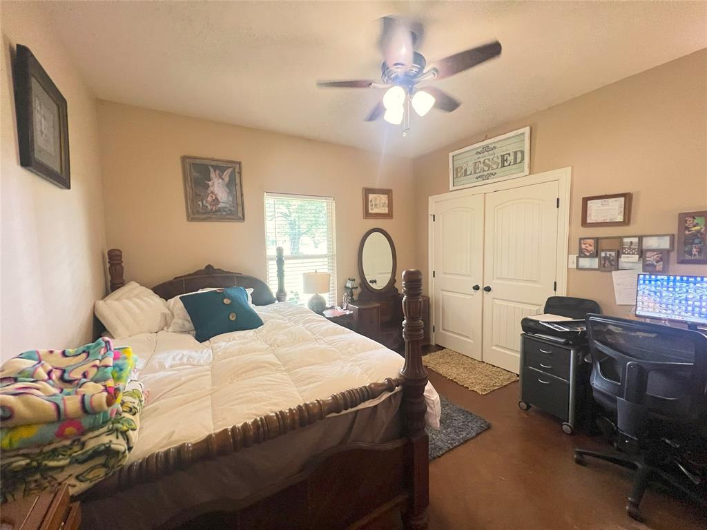 TARRANT CREEK ESTATES - Residential