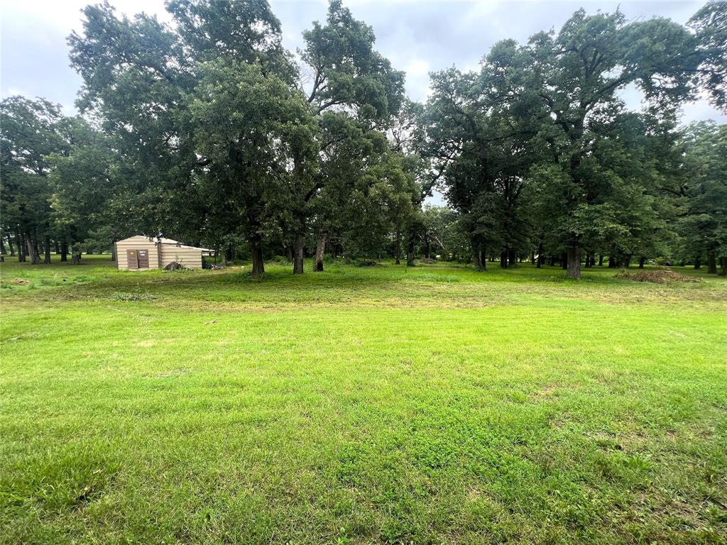 TARRANT CREEK ESTATES - Residential