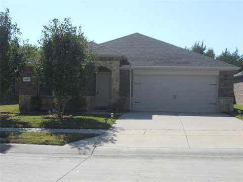 Photo of 1205 Jasper Crossing, Princeton, TX 75407 (MLS # 21331269)