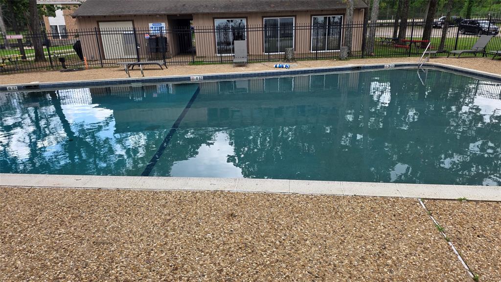 Beachwood Estates Sec E - Land