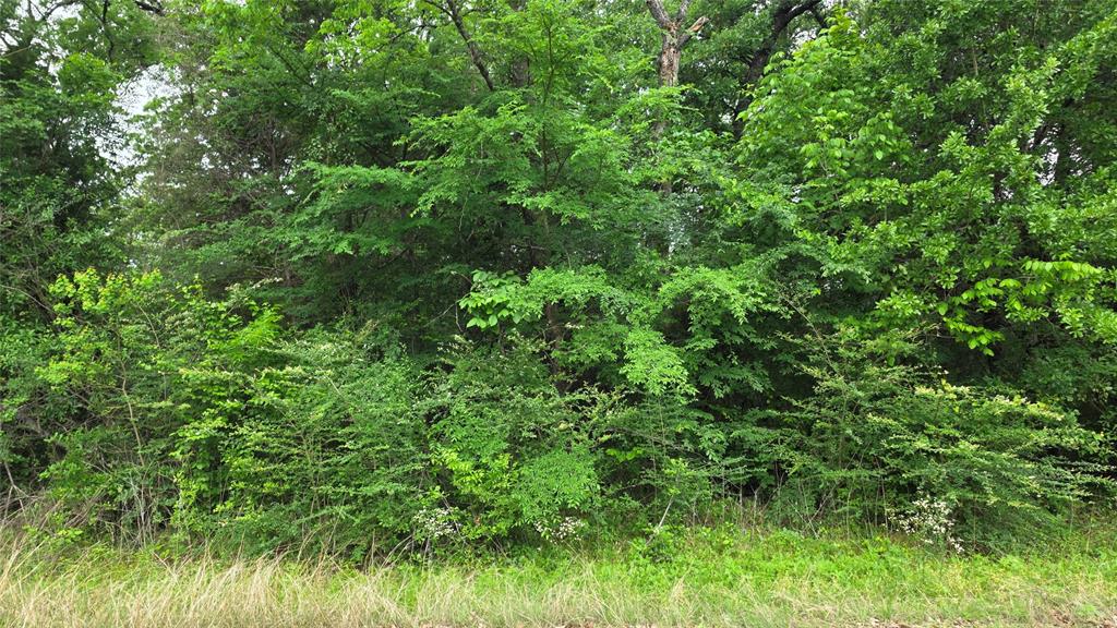Beachwood Estates Sec E - Land