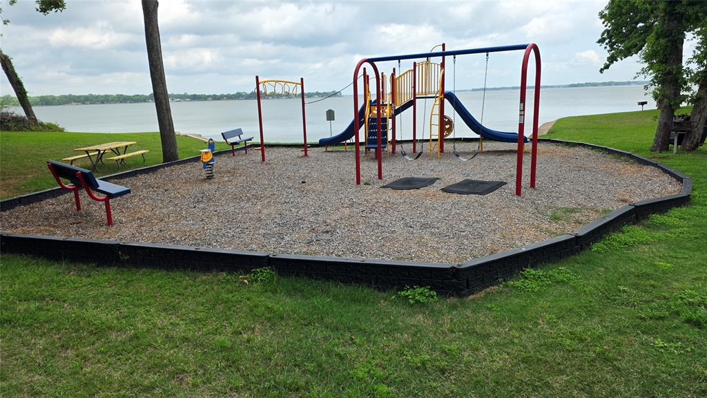 Beachwood Estates Sec E - Land