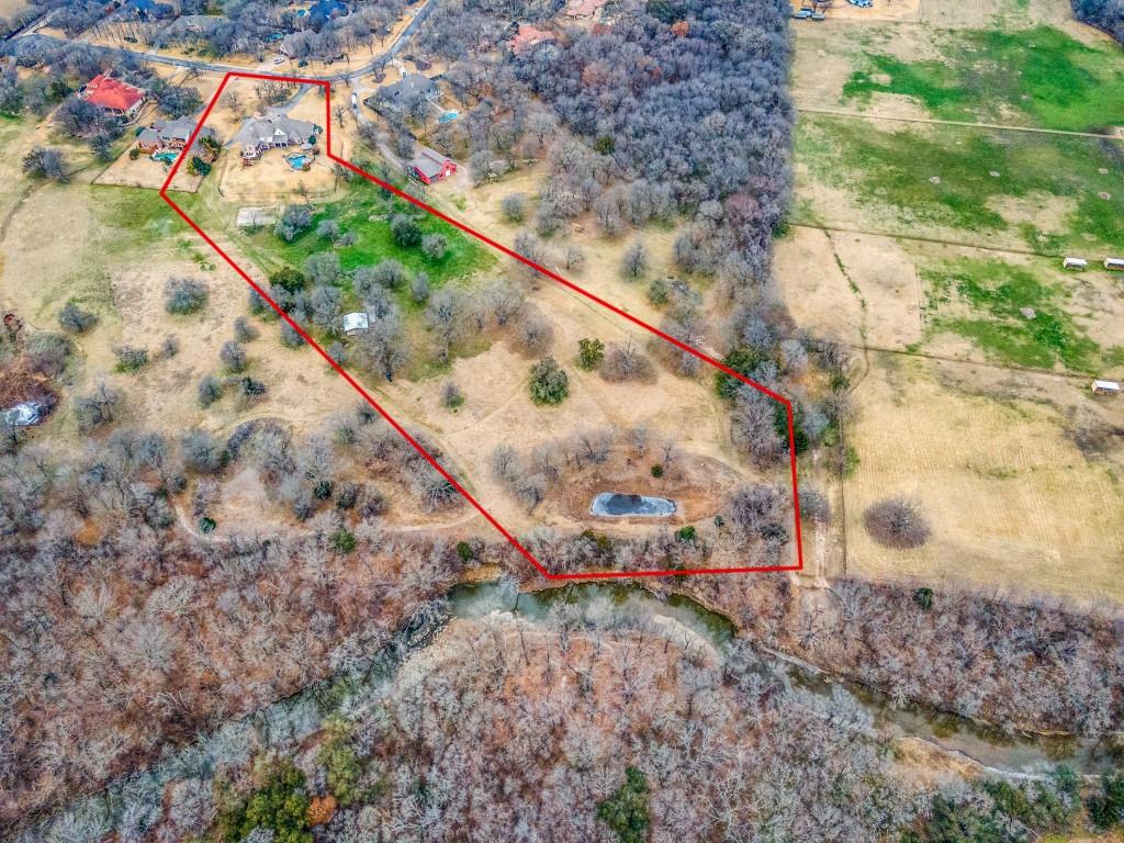 Ashbriar Add - Residential