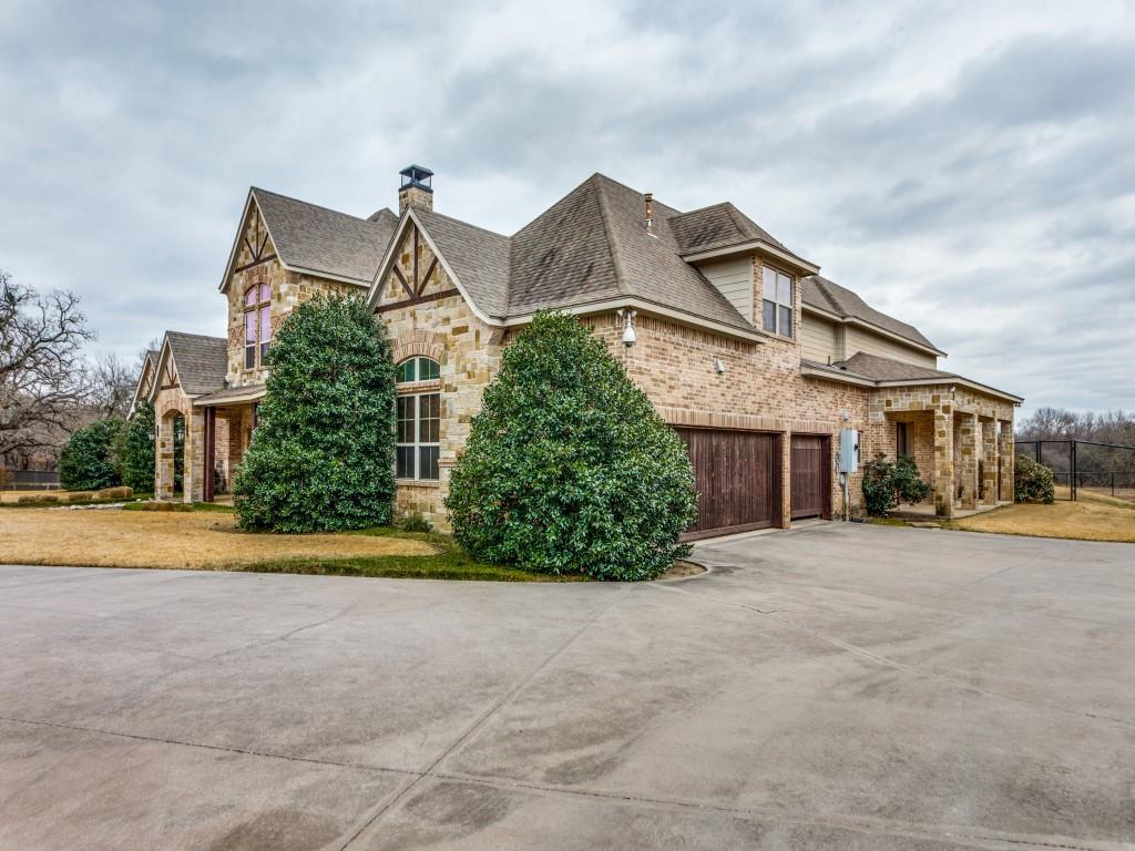 Ashbriar Add - Residential