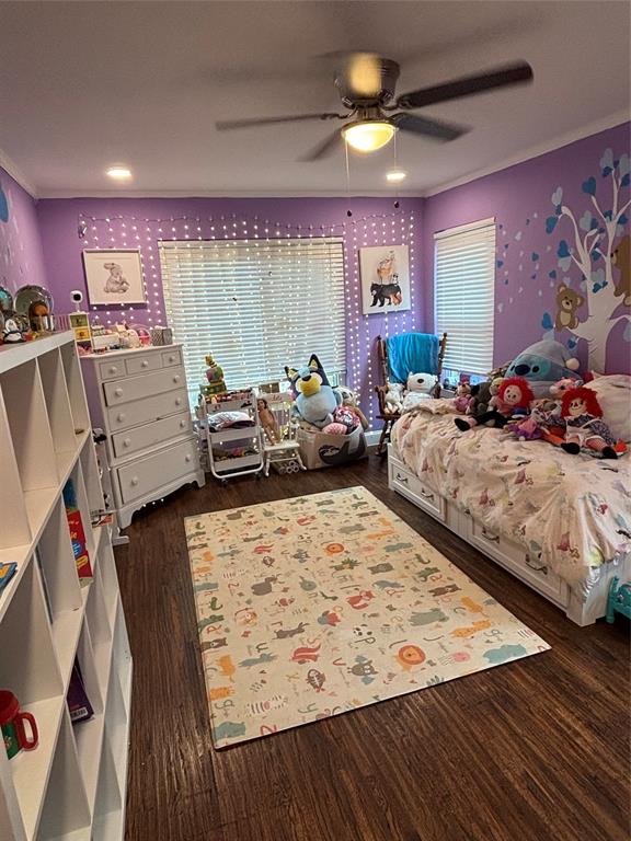 East-O-Kiest Park - Residential