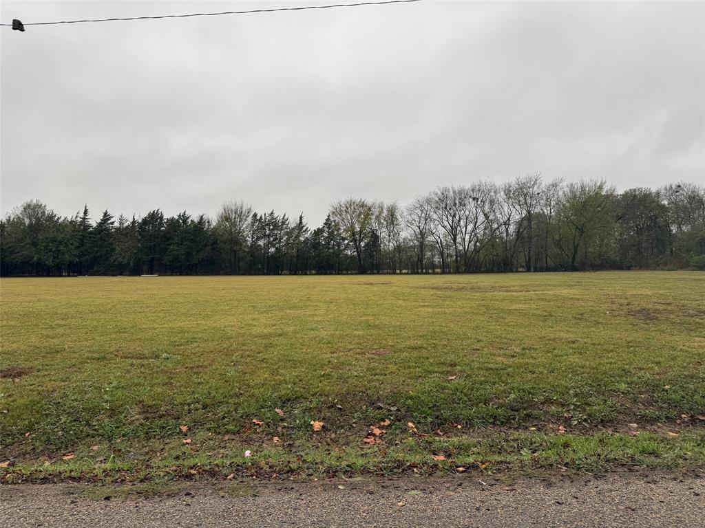 City Of Paris - Land