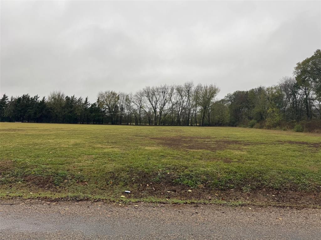 City Of Paris - Land