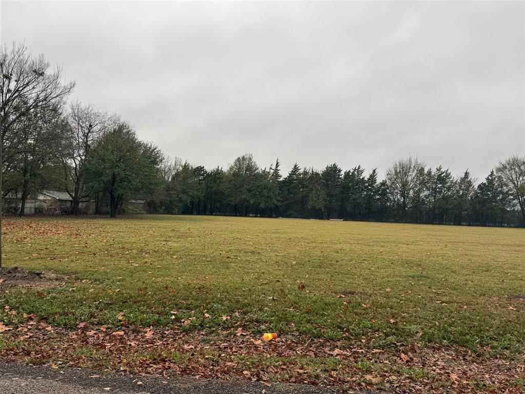 City Of Paris - Land