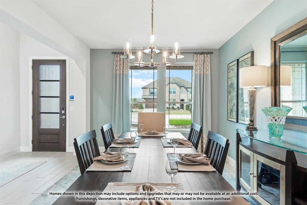 3120 Quail Meadow Drive