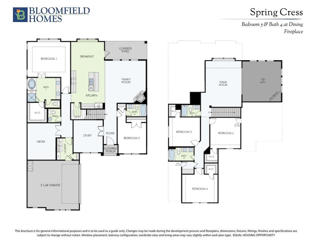 3120 Quail Meadow Drive