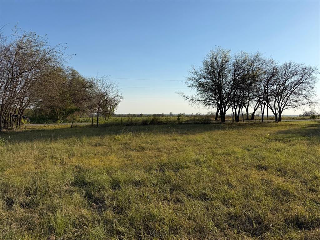 0 AA Bumgarner Road