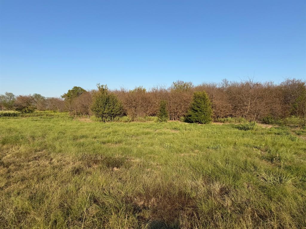 0 AA Bumgarner Road